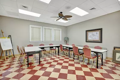 8908 Champions Way, Port Saint Lucie, FL 34986 - Photo 53