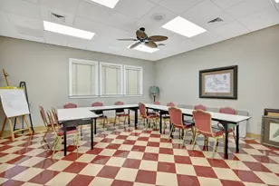 8908 Champions Way, Port Saint Lucie, FL 34986 - Photo 53