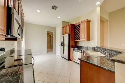 8908 Champions Way, Port Saint Lucie, FL 34986 - Photo 11