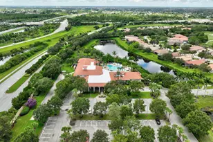 8908 Champions Way, Port Saint Lucie, FL 34986 - Photo 45