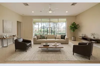 8908 Champions Way, Port Saint Lucie, FL 34986 - Photo 19