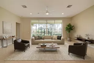 8908 Champions Way, Port Saint Lucie, FL 34986 - Photo 19