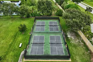 8908 Champions Way, Port Saint Lucie, FL 34986 - Photo 55