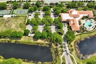 8908 Champions Way, Port Saint Lucie, FL 34986 - Photo 45