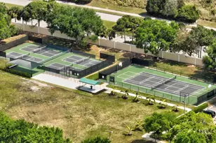 8908 Champions Way, Port Saint Lucie, FL 34986 - Photo 45