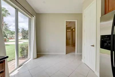 8908 Champions Way, Port Saint Lucie, FL 34986 - Photo 7
