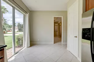 8908 Champions Way, Port Saint Lucie, FL 34986 - Photo 9