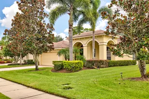 8908 Champions Way, Port Saint Lucie, FL 34986 - Photo 3