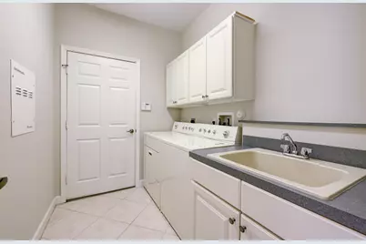 8908 Champions Way, Port Saint Lucie, FL 34986 - Photo 33