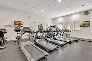 8908 Champions Way, Port Saint Lucie, FL 34986 - Photo 61