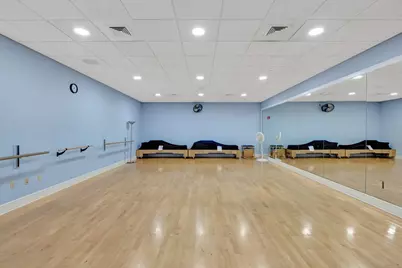 8908 Champions Way, Port Saint Lucie, FL 34986 - Photo 59