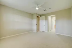 8908 Champions Way, Port Saint Lucie, FL 34986 - Photo 21