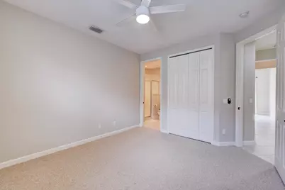 8908 Champions Way, Port Saint Lucie, FL 34986 - Photo 29