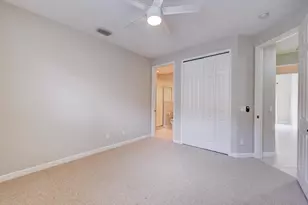 8908 Champions Way, Port Saint Lucie, FL 34986 - Photo 29