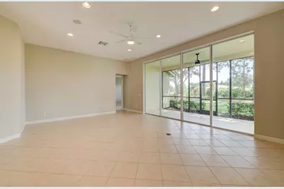 8908 Champions Way, Port Saint Lucie, FL 34986 - Photo 17