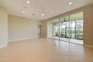 8908 Champions Way, Port Saint Lucie, FL 34986 - Photo 17