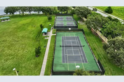 8908 Champions Way, Port Saint Lucie, FL 34986 - Photo 55