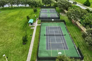 8908 Champions Way, Port Saint Lucie, FL 34986 - Photo 55