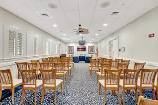 8908 Champions Way, Port Saint Lucie, FL 34986 - Photo 47