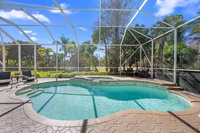 17104 Gulf Pine Circle, Wellington, FL 33414 - Photo 37