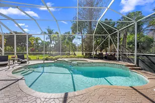 17104 Gulf Pine Cir, Wellington, FL 33414 - Photo 37