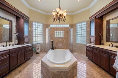 17104 Gulf Pine Circle, Wellington, FL 33414 - Photo 19