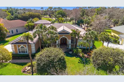 17104 Gulf Pine Circle, Wellington, FL 33414 - Photo 43