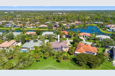 17104 Gulf Pine Circle, Wellington, FL 33414 - Photo 47