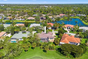 17104 Gulf Pine Cir, Wellington, FL 33414 - Photo 47