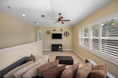 17104 Gulf Pine Circle, Wellington, FL 33414 - Photo 31