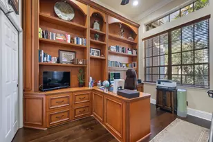 17104 Gulf Pine Cir, Wellington, FL 33414 - Photo 21