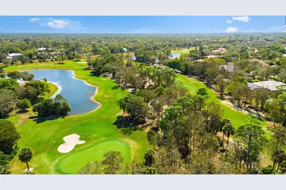 17104 Gulf Pine Circle, Wellington, FL 33414 - Photo 47