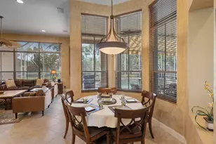 17104 Gulf Pine Cir, Wellington, FL 33414 - Photo 11