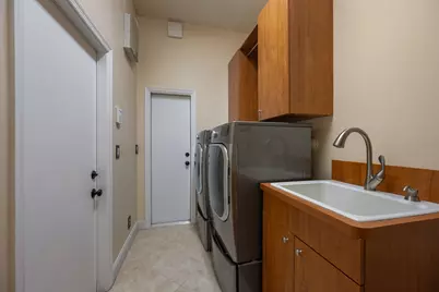 17104 Gulf Pine Circle, Wellington, FL 33414 - Photo 33