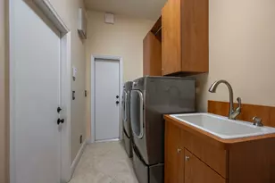 17104 Gulf Pine Cir, Wellington, FL 33414 - Photo 33