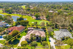 17104 Gulf Pine Cir, Wellington, FL 33414 - Photo 45