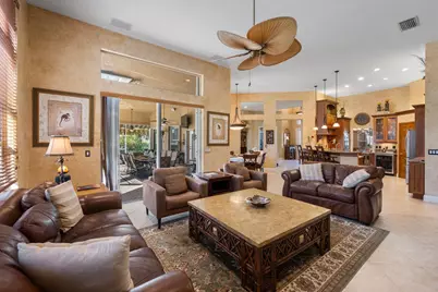 17104 Gulf Pine Circle, Wellington, FL 33414 - Photo 15