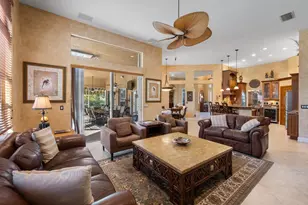 17104 Gulf Pine Cir, Wellington, FL 33414 - Photo 15