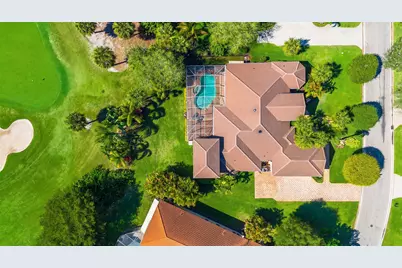 17104 Gulf Pine Circle, Wellington, FL 33414 - Photo 5