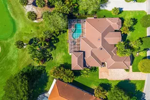 17104 Gulf Pine Cir, Wellington, FL 33414 - Photo 5