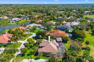 17104 Gulf Pine Cir, Wellington, FL 33414 - Photo 45