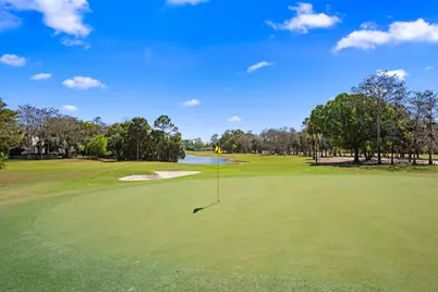 17104 Gulf Pine Circle, Wellington, FL 33414 - Photo 43