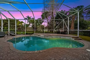 17104 Gulf Pine Cir, Wellington, FL 33414 - Photo 35