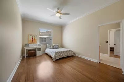 17104 Gulf Pine Circle, Wellington, FL 33414 - Photo 27