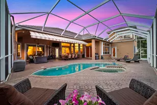 17104 Gulf Pine Cir, Wellington, FL 33414 - Photo 35