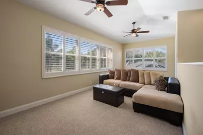 17104 Gulf Pine Circle, Wellington, FL 33414 - Photo 33