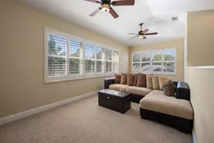 17104 Gulf Pine Cir, Wellington, FL 33414 - Photo 33