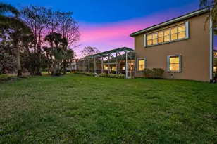 17104 Gulf Pine Cir, Wellington, FL 33414 - Photo 39