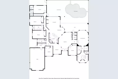 17104 Gulf Pine Circle, Wellington, FL 33414 - Photo 51