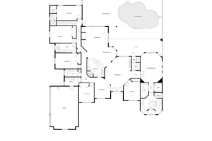 17104 Gulf Pine Cir, Wellington, FL 33414 - Photo 51